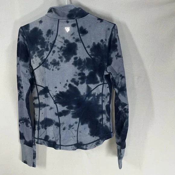 Sweater - Picture 4 of 12